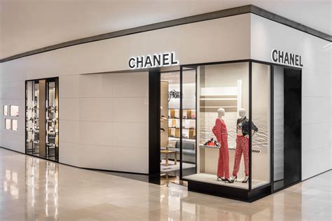 chanel store in uk|Chanel boutique store online shopping.